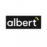 Albert