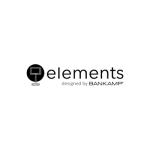 Elements by Bankamp