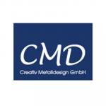 CMD