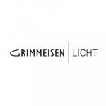 Grimmeisen Licht