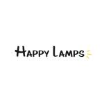 Happy Lamps