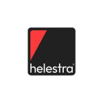 Helestra
