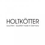 Holtkötter