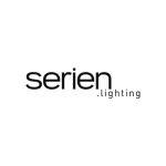 Serien Lighting