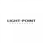 Light-Point