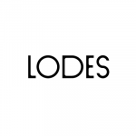 Lodes