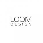 LOOM Design