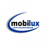 Mobilux