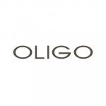 Oligo