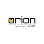 Orion Leuchten