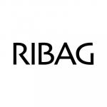 Ribag