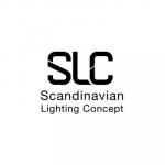 SLC Leuchten