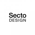 Secto-Design