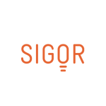 Sigor