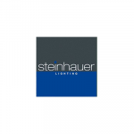 Steinhauer Lighting