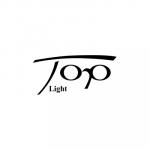 Top Light