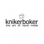 Knikerboker