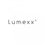Lumexx