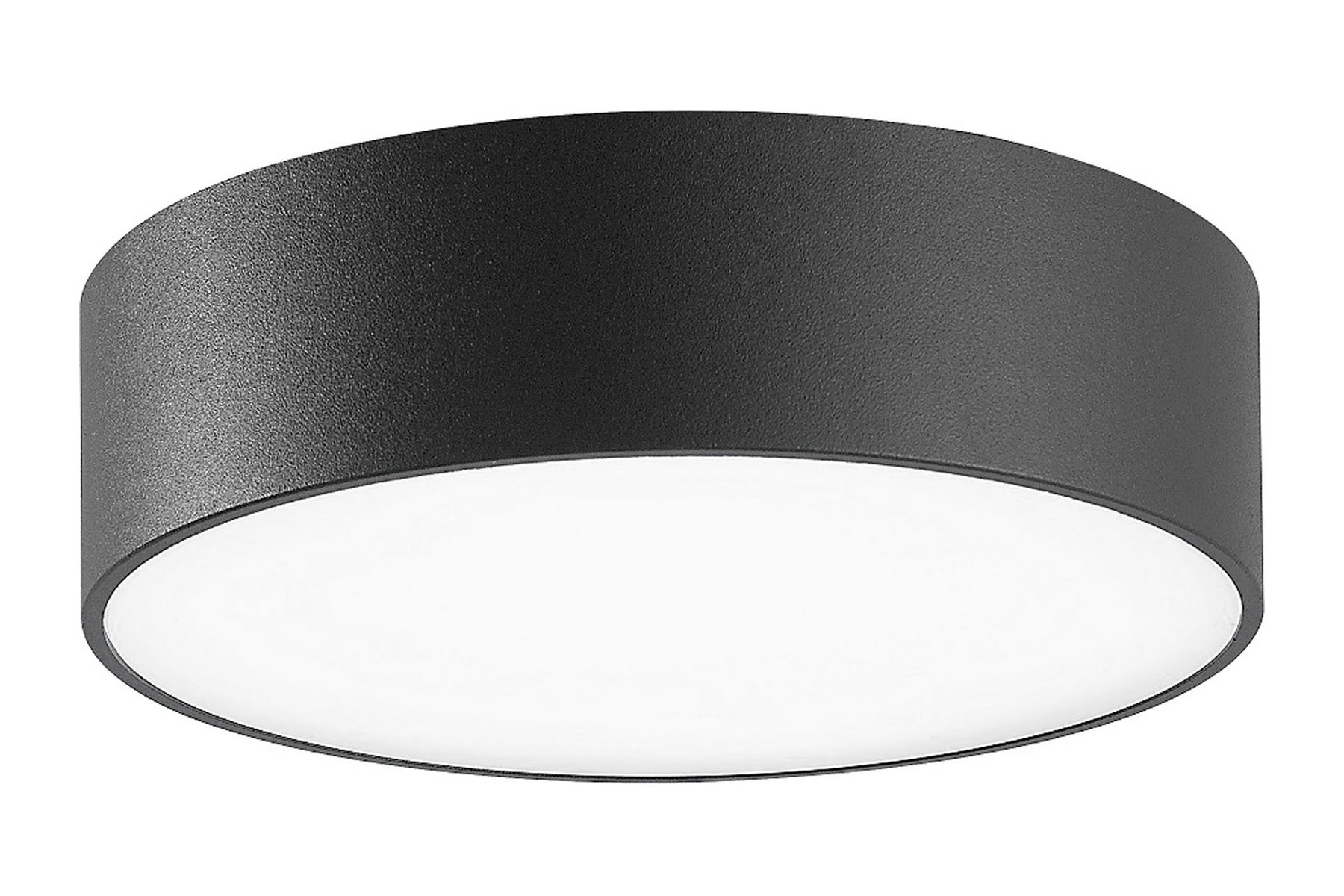 CMD LED-Wandaußenleuchte 9026 9026CMD