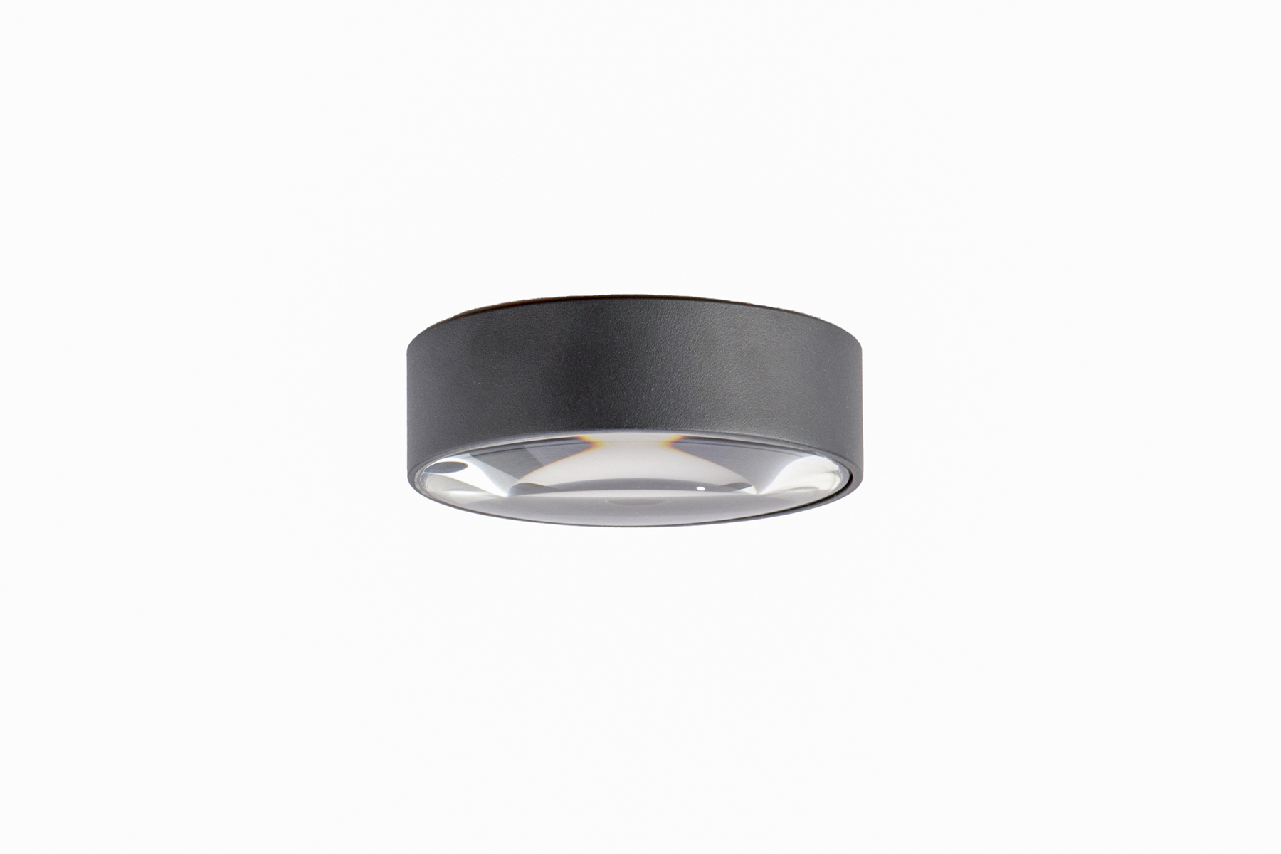 CMD LED-Deckenaußenleuchte 9038 9038