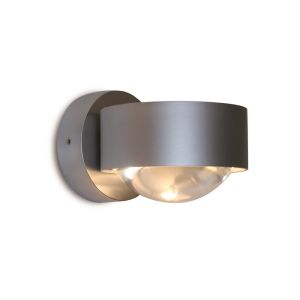 Top Light PUK WALL LED-Wandleuchte 2-0811-LED