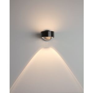 Top Light PUK WALL LED-Wandleuchte 2-0817-LED