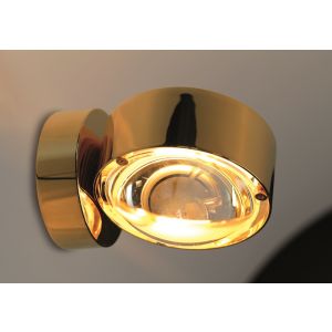 Top Light PUK WALL LED-Wandleuchte 2-0816-LED