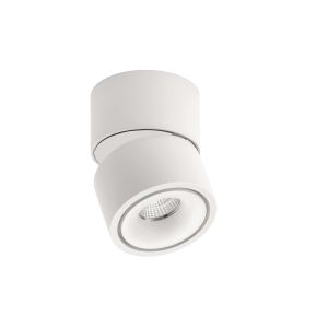 Lumexx LED-Spot EASY MINI 10W 32° weiß 2-215-08-1