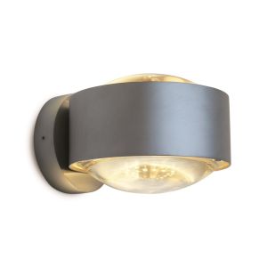 Top Light PUK MAXX WALL LED-Wandleuchte 2-30811