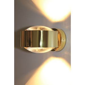 Top Light PUK MAXX WALL LED-Wandleuchte 2-30816