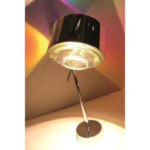 Top Light PUK SIDE SINGLE LED-Wand-/Deckenleuchte