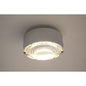 Top Light PUK MEG MAXX PLUS Deckenleuchte 2-402801-H 2-402802-H 2-402803-H