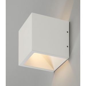 My Light FÜRTH LED-Wandleuchte 399515