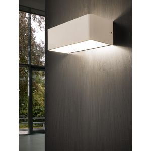 My Light MAINZ LED Wandleuchte 399630