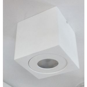 Icone Minitallux LED-Deckenspot DA DO 1.5