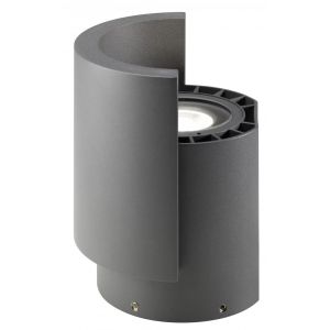 LCD Bodenleuchte LED 5005
