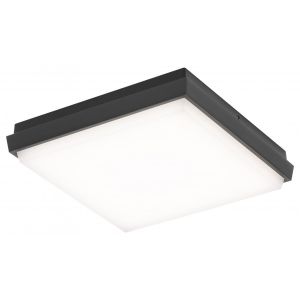 LCD Wand- und Deckenleuchte LED 5060