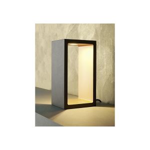 My Light CORRIDOR LED-Tischleuchte 399655