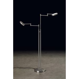 Holtkötter LED-Leseleuchte 9652