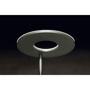 Holtkötter NOVA-PLANO LED-Deckenfluter 9909