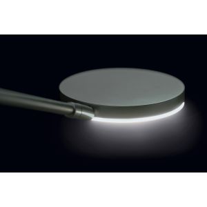 Holtkötter NOVA-PLANO LED-Deckenfluter 9909
