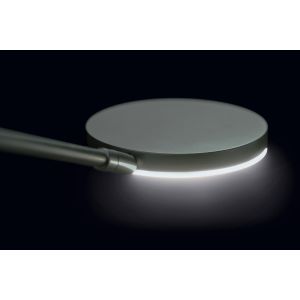 Holtkötter NOVA-PLANO LED-Deckenfluter 9909