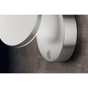 Holtkötter PLANO LED-Wandleuchte 9914/9915