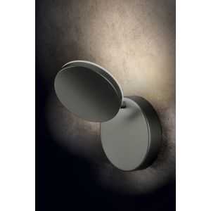 Holtkötter PLANO LED-Wandleuchte 9914/9915