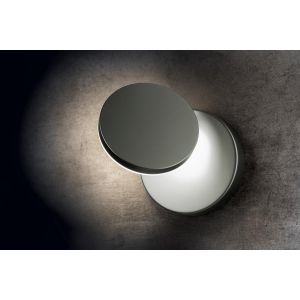 Holtkötter PLANO LED-Wandleuchte 9914/9915