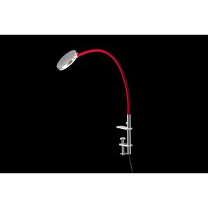 Holtkötter FLEX K LED-Klemmleuchte 9926