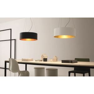 Icone Minitallux OLIMPIA LED-Pendelleuchte