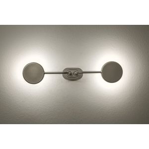 Icone Minitallux ARBOR LED-Wandleuchte