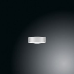 Ribag ARVA 14cm LED-Deckenleuchte (ohne Betriebsgerät)
