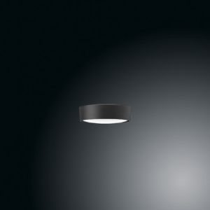 Ribag ARVA 14cm LED-Deckenleuchte (ohne Betriebsgerät)